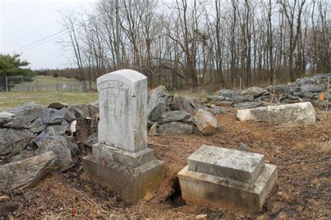 findagrave.com west virginia|wv cemetery archives.